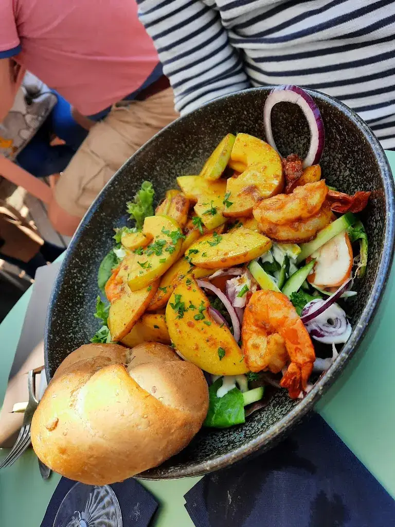 Menu_Rooftop Oostende_Oostende_image_6