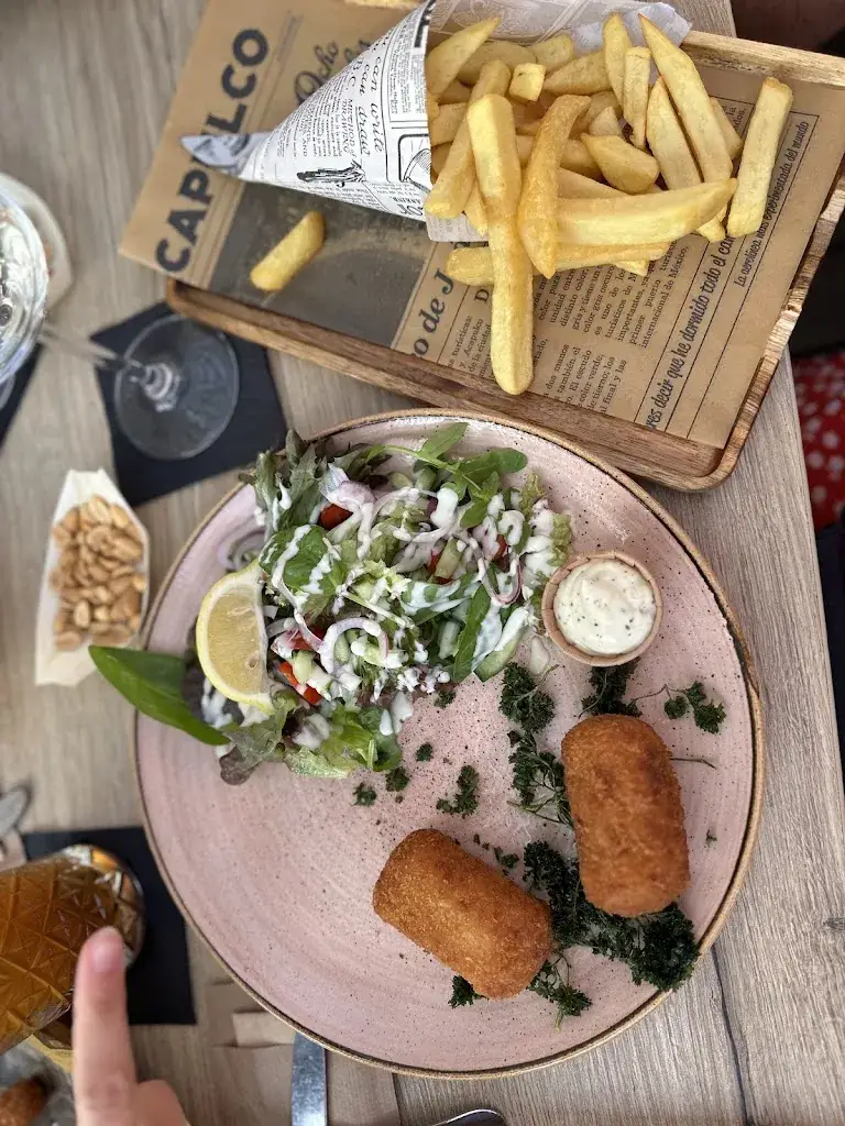 Menu_Rooftop Oostende_Oostende_image_7