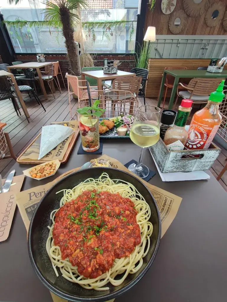 Menu_Rooftop Oostende_Oostende_image_9