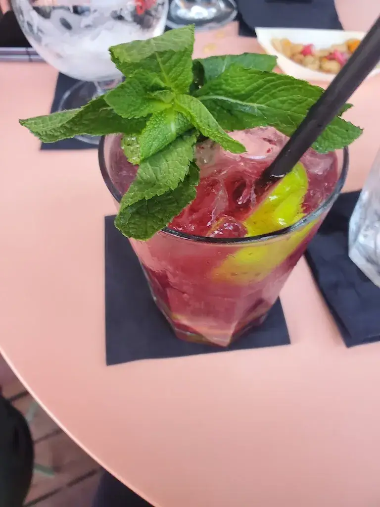 C K S_Rooftop Oostende_Oostende_review