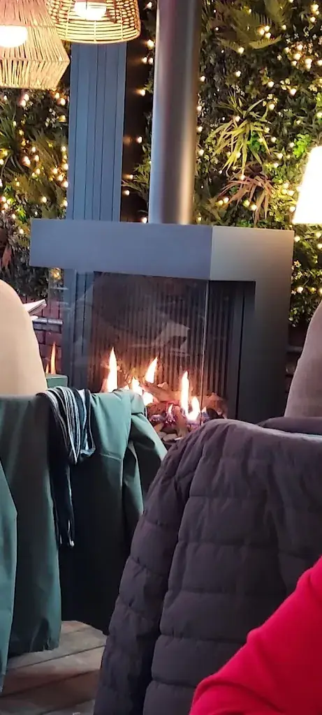 Edwin Dom_Rooftop Oostende_Oostende_review