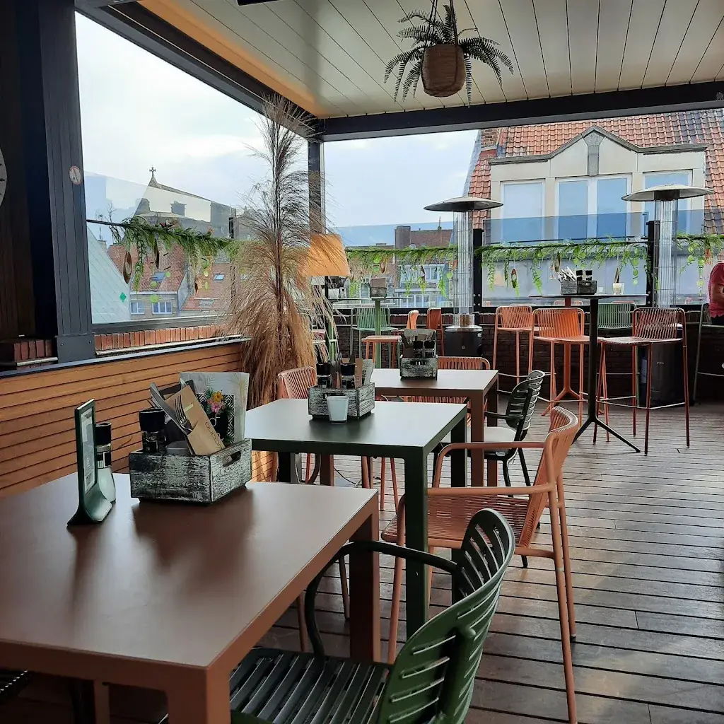 Rooftop Oostende_Oostende_slider_image_1