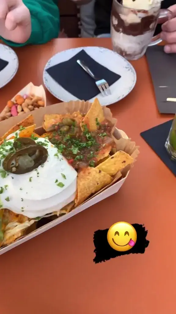 Rooftop Oostende_Oostende_slider_image_2