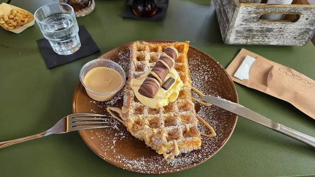 Rooftop Oostende_Oostende_slider_image_3