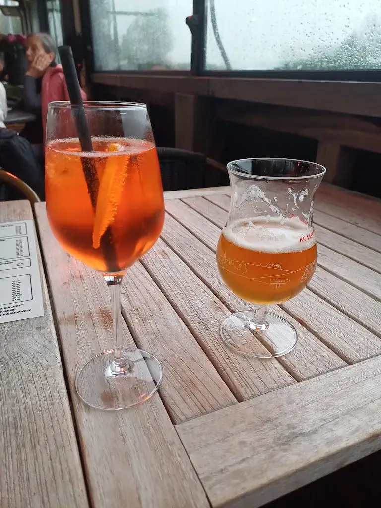 Menu_De Boekt_Berlaar_image_4