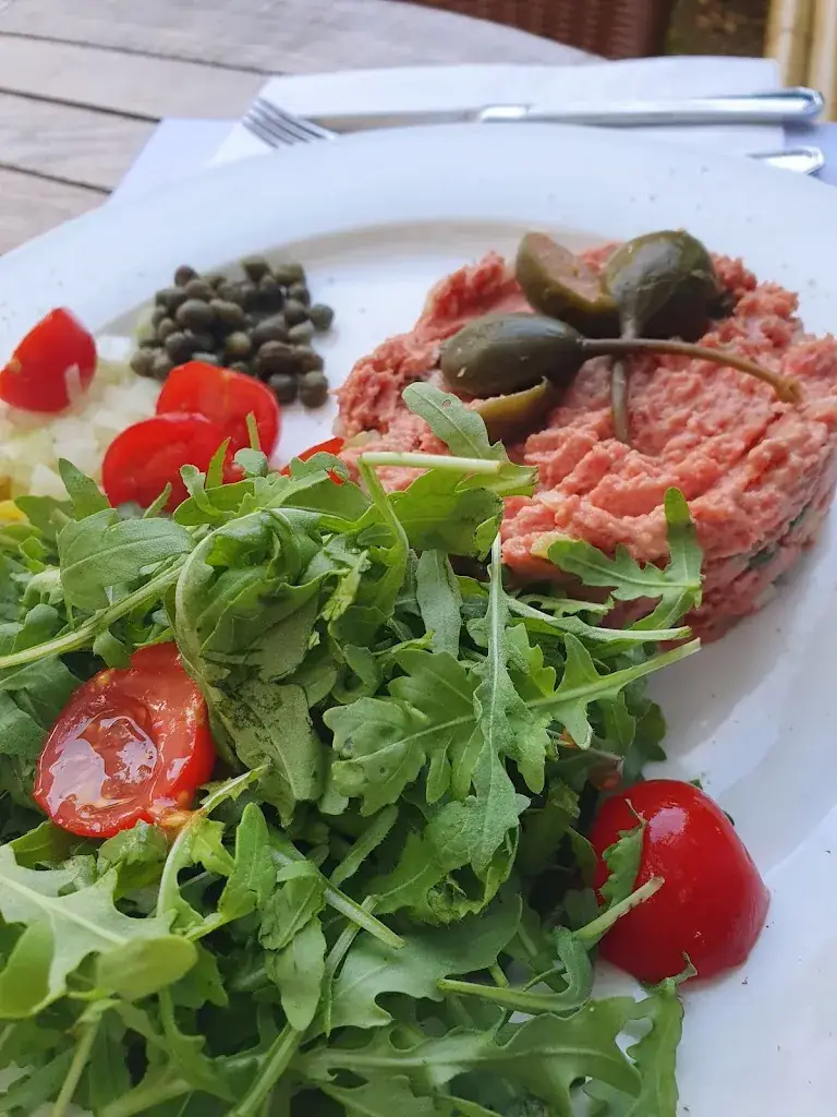 Menu_De Boekt_Berlaar_image_5