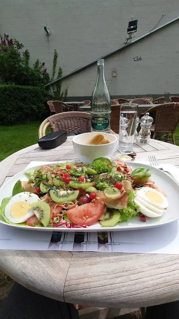 Menu_De Boekt_Berlaar_image_6