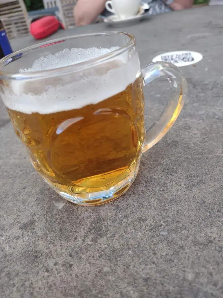 Menu_De Boekt_Berlaar_image_7