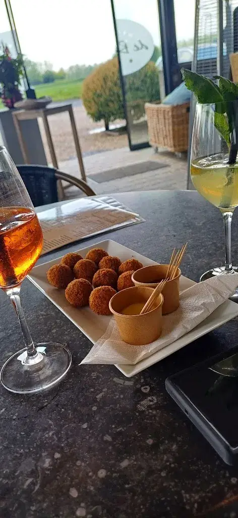 Menu_De Boekt_Berlaar_image_8