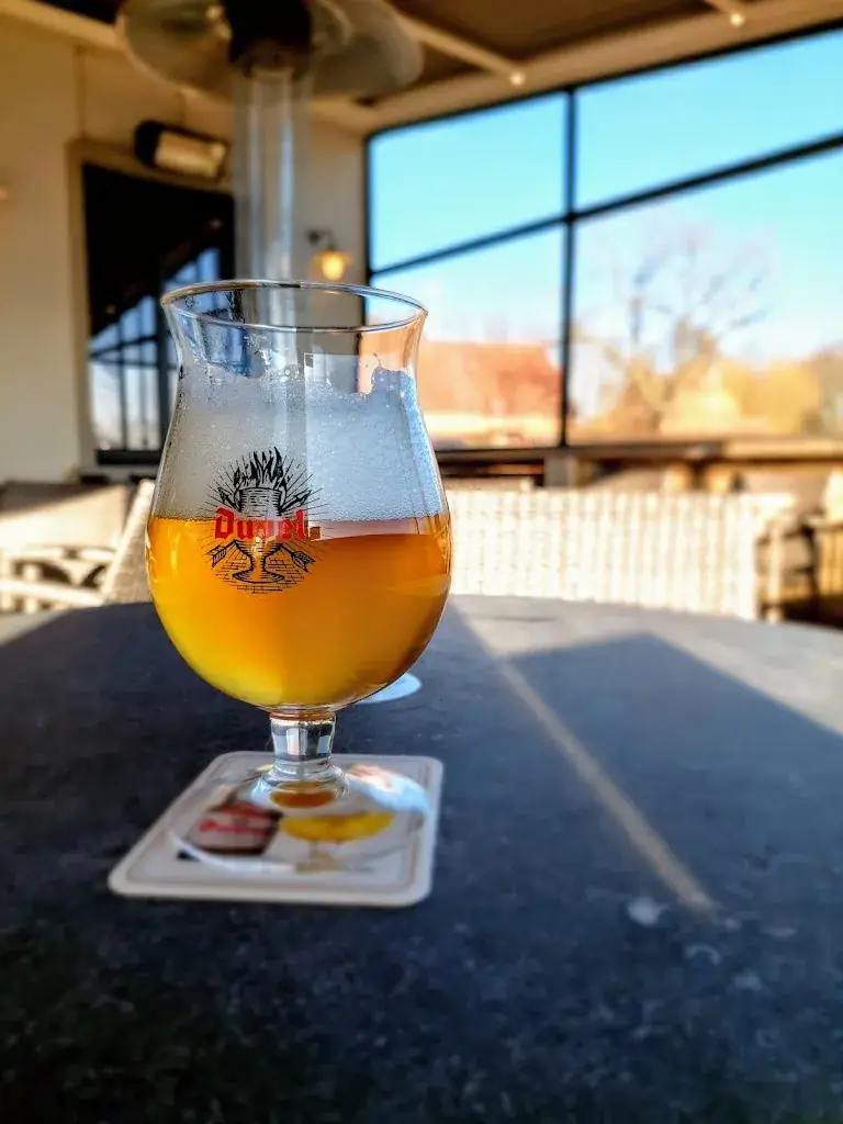 Menu_De Boekt_Berlaar_image_9