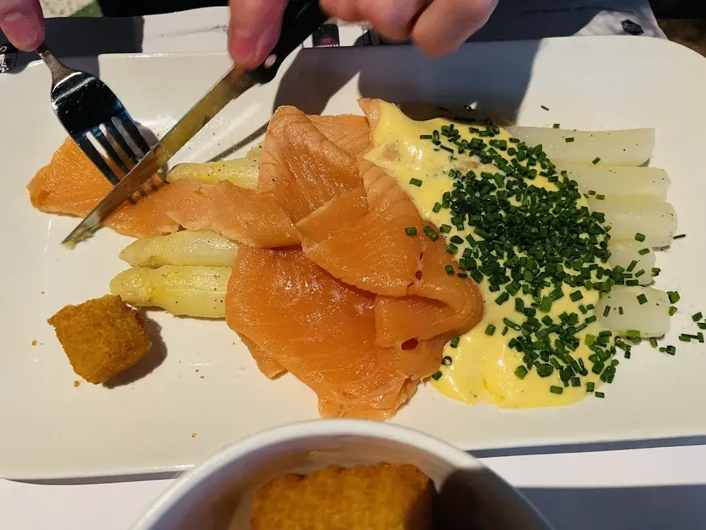 Amy Amy_De Boekt_Berlaar_review