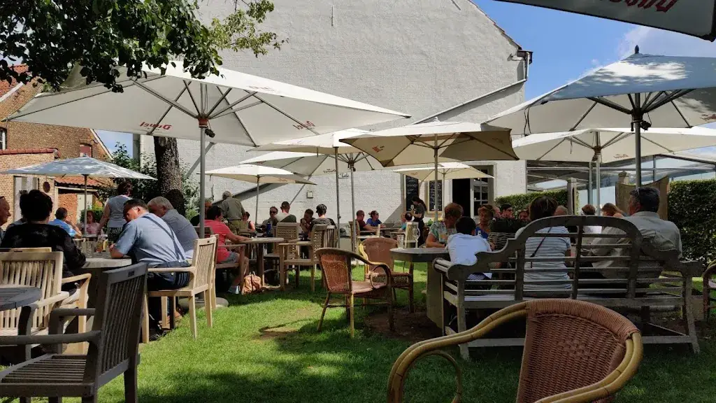 De Boekt_Berlaar_slider_image_1