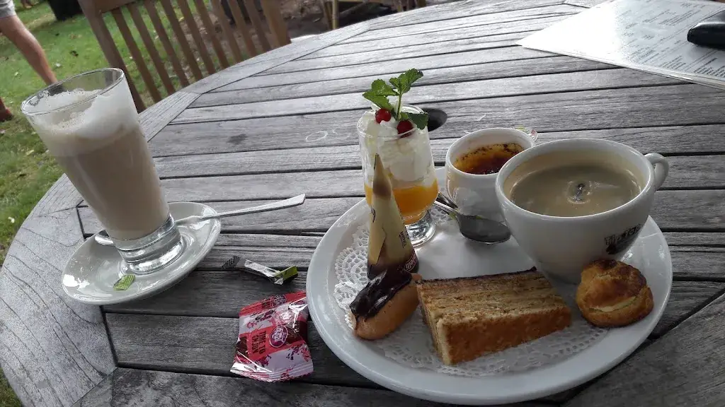 De Boekt_Berlaar_slider_image_2