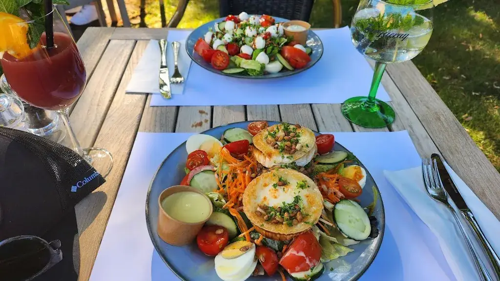 De Boekt_Berlaar_slider_image_3