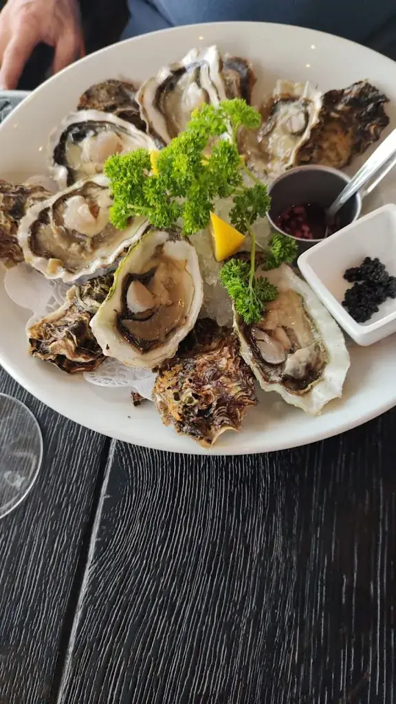 Menu_De Mangerie_Oostende_image_5