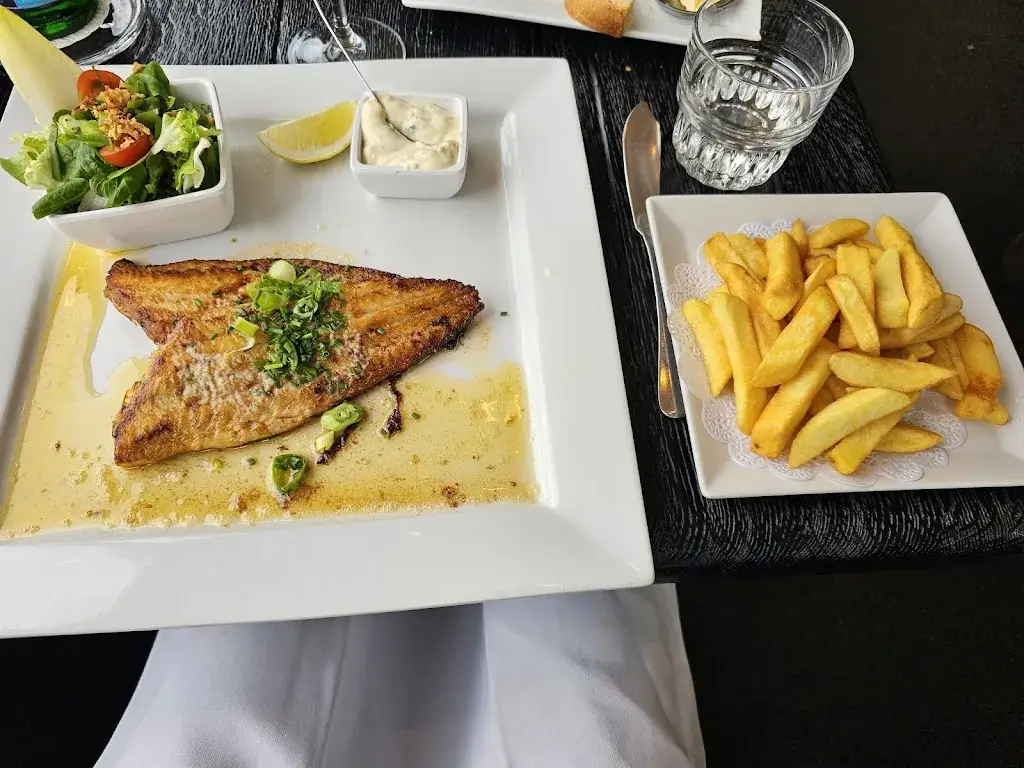 Menu_De Mangerie_Oostende_image_6