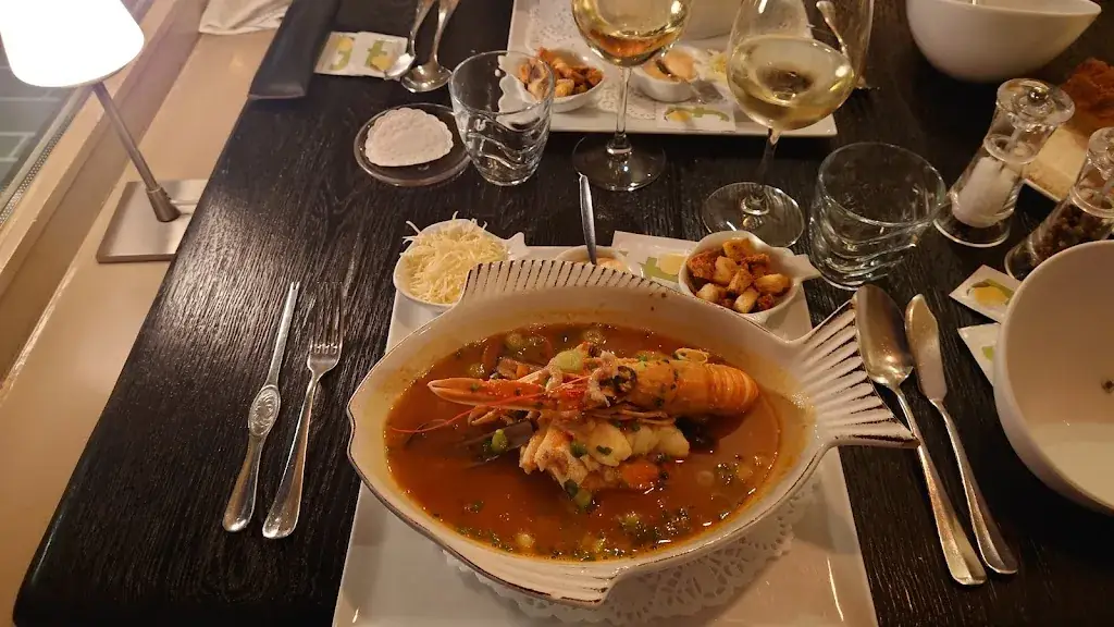 Menu_De Mangerie_Oostende_image_7