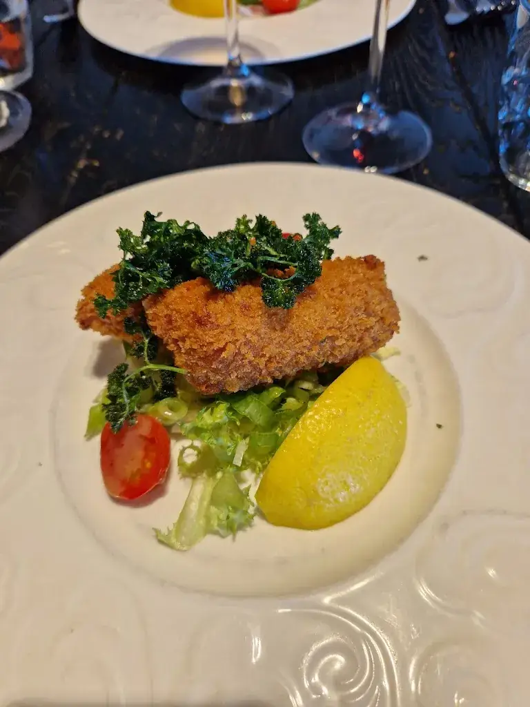 Menu_De Mangerie_Oostende_image_8