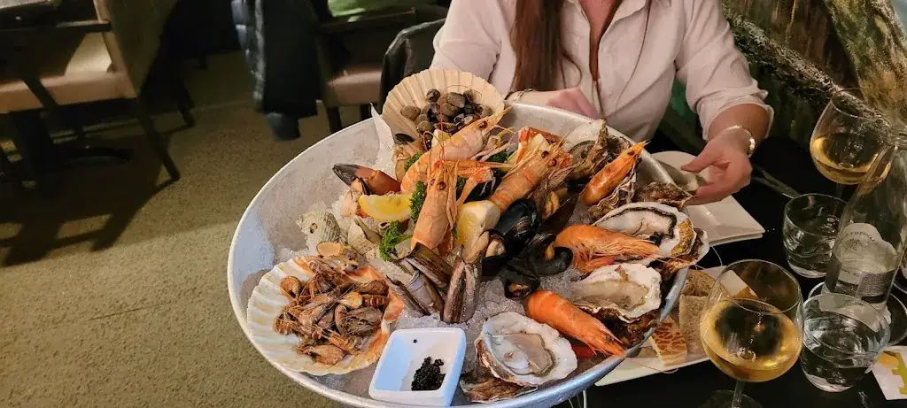 Menu_De Mangerie_Oostende_image_9