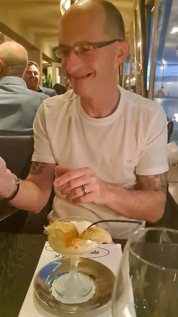 De Mangerie_Oostende_slider_image_2