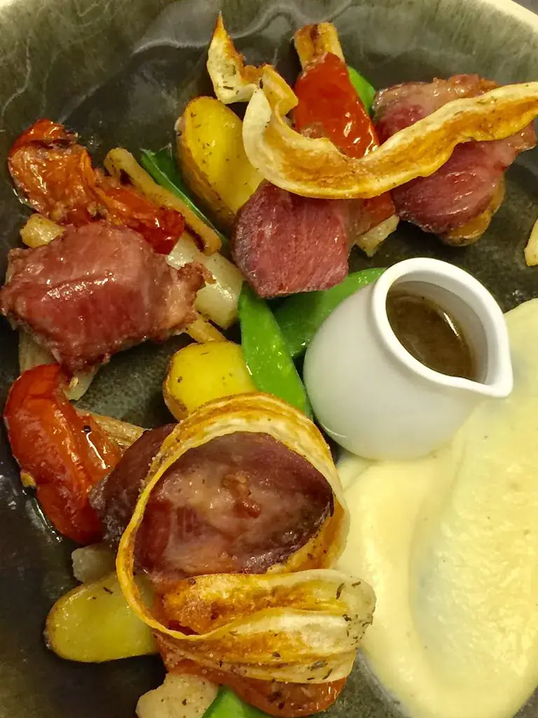 De Mangerie_Oostende_slider_image_3