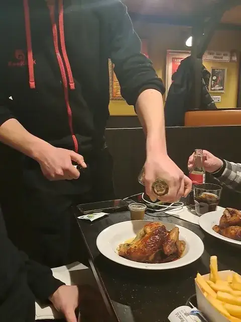 Koekoek Tavern_Oostende_slider_image_2