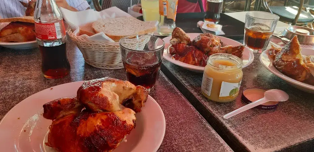 Koekoek Tavern_Oostende_slider_image_3