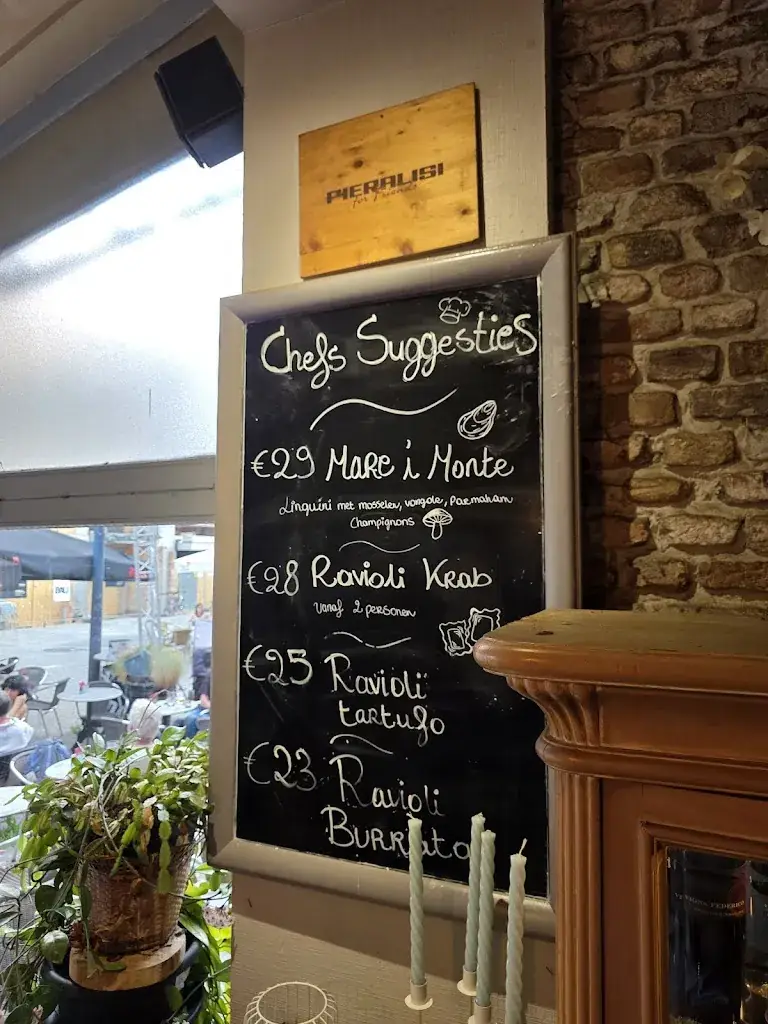 Menu_Bistro Bajatzu 🇮🇹_Oostende_image_2