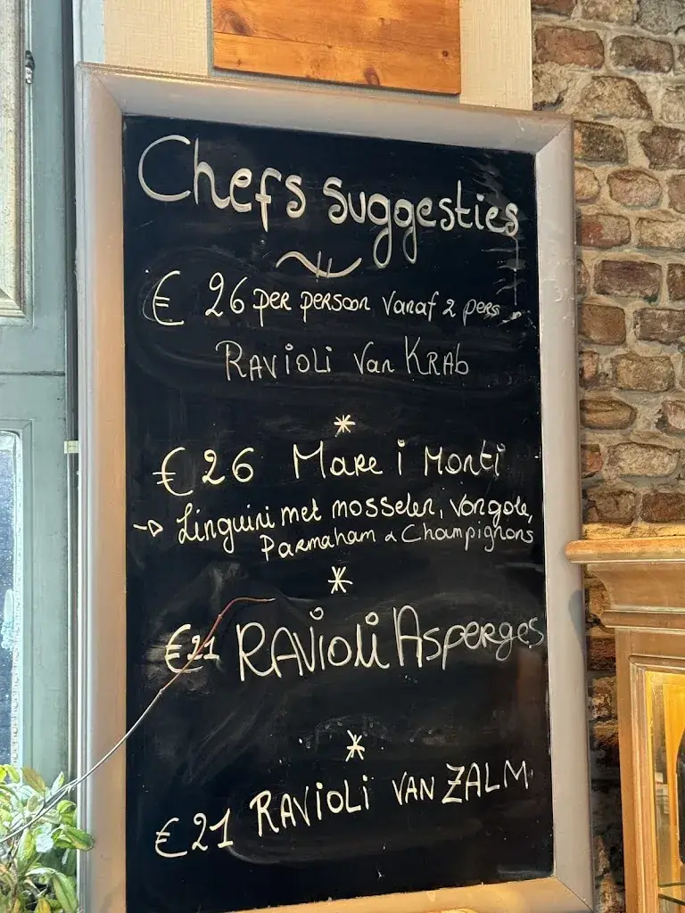 Menu_Bistro Bajatzu 🇮🇹_Oostende_image_3