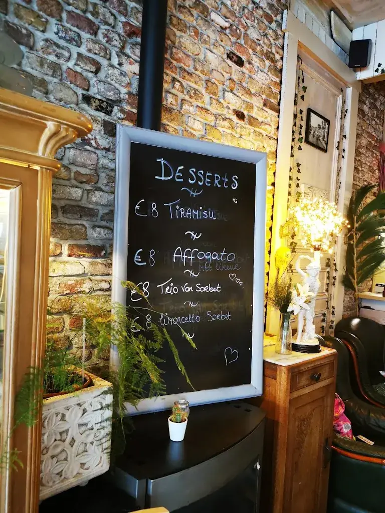 Menu_Bistro Bajatzu 🇮🇹_Oostende_image_4