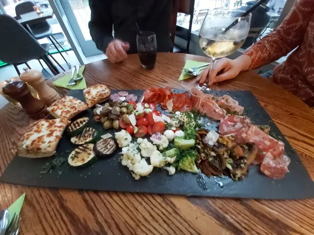 Menu_Bistro Bajatzu 🇮🇹_Oostende_image_5