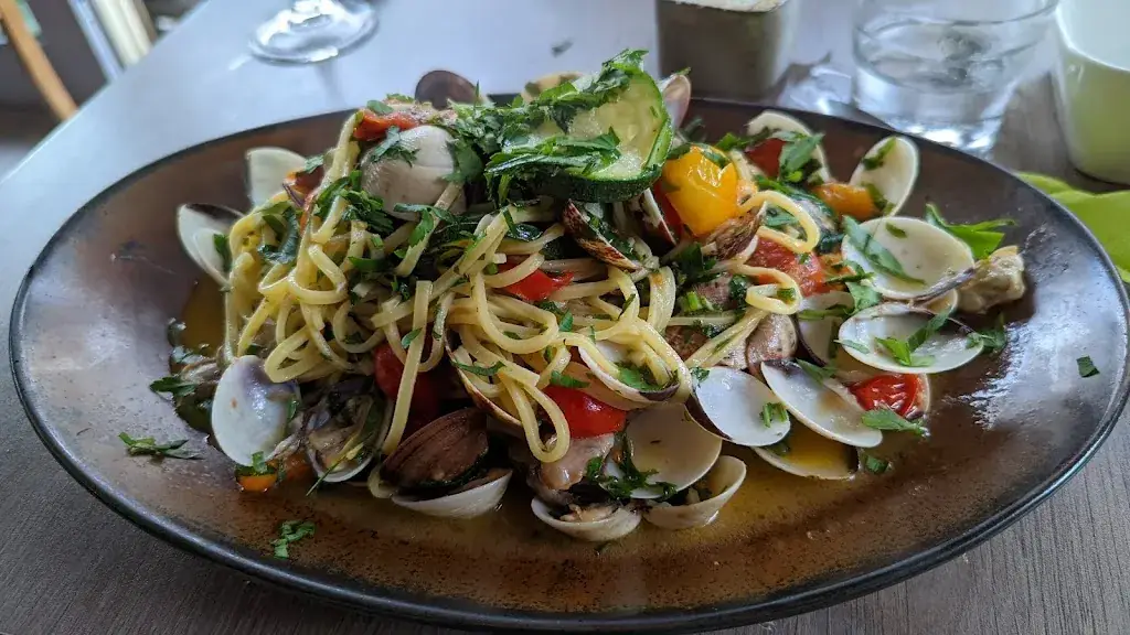 Menu_Bistro Bajatzu 🇮🇹_Oostende_image_8