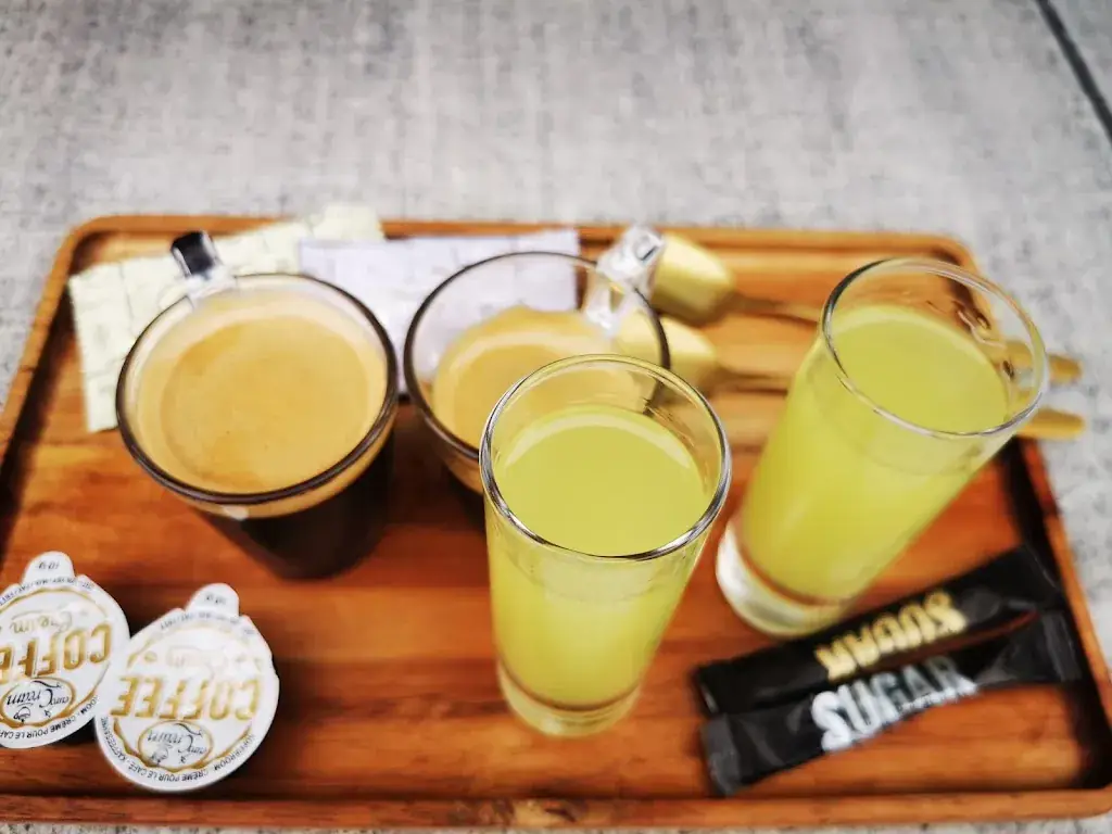 Menu_Bistro Bajatzu 🇮🇹_Oostende_image_9