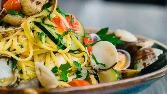 Bistro Bajatzu 🇮🇹_Oostende_slider_image_2