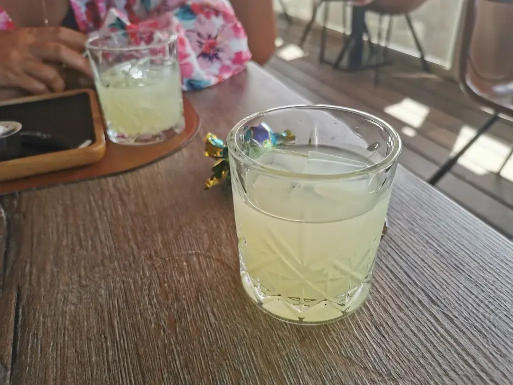 Menu_Sorrento 2 🇮🇹_Oostende_imagen_5