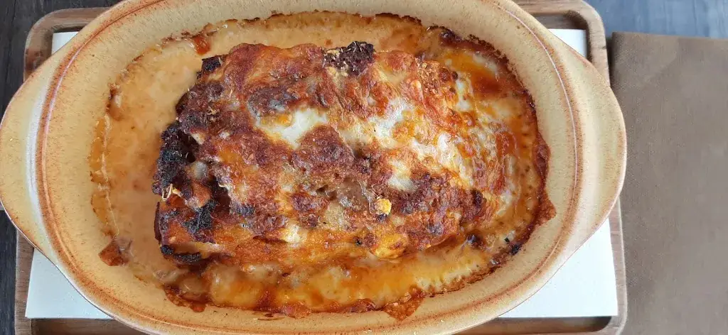 Menu_Sorrento 2 🇮🇹_Oostende_imagen_6