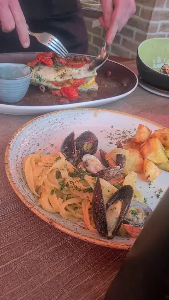 Sorrento 2 🇮🇹_Oostende_slider_image_2