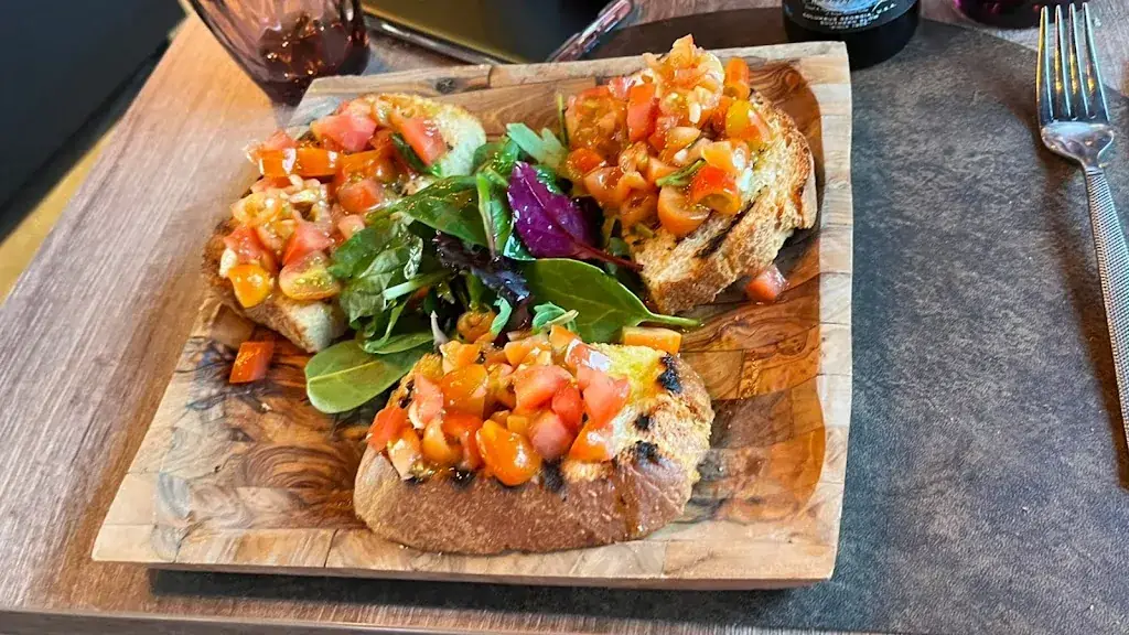 Sorrento 2 🇮🇹_Oostende_slider_image_3