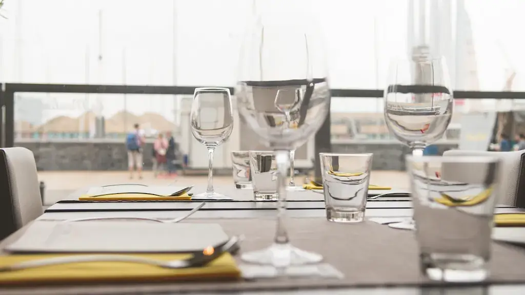 La Moulinière Oostende_Oostende_slider_image_1