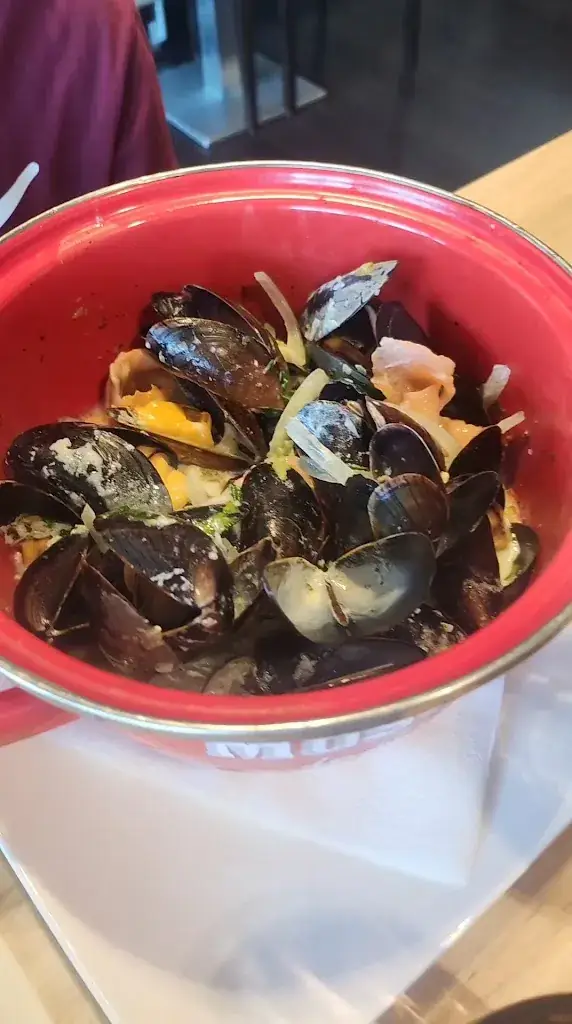 La Moulinière Oostende_Oostende_slider_image_2