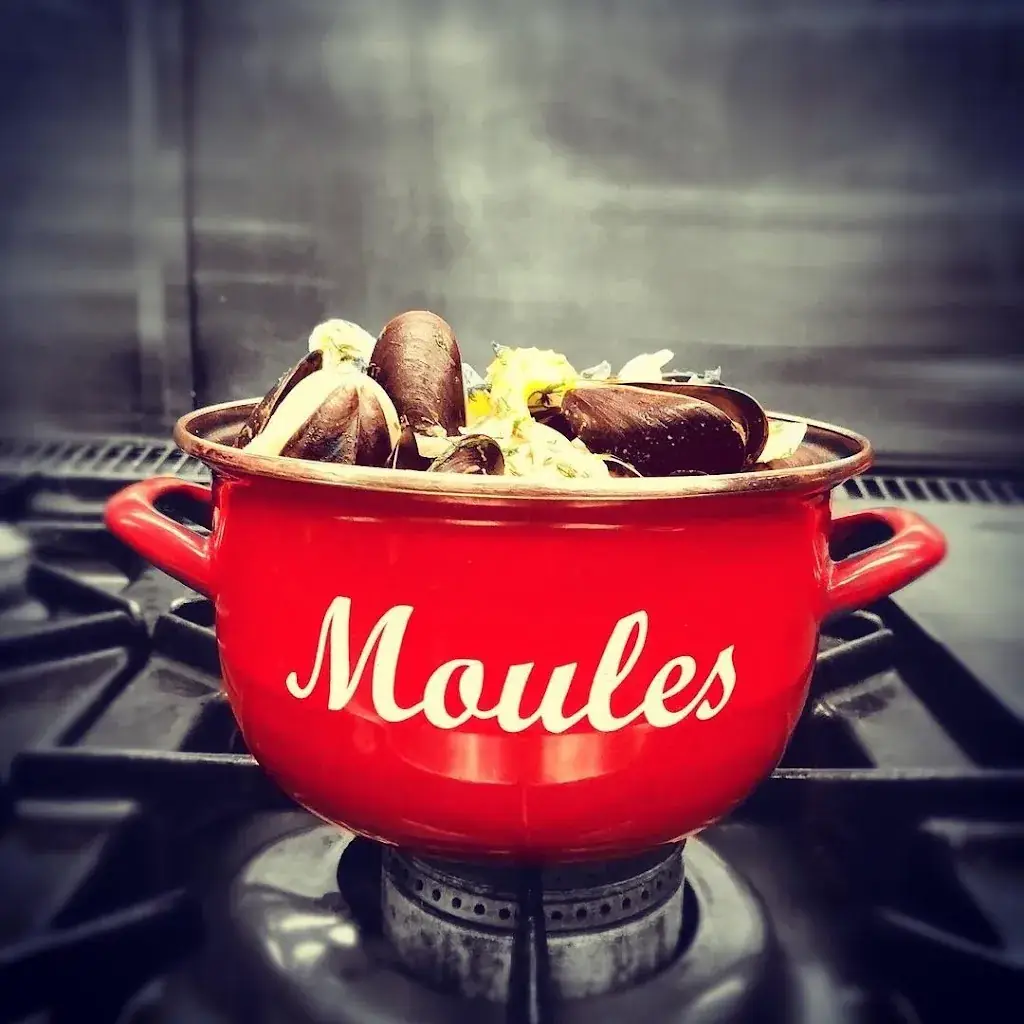 La Moulinière Oostende_Oostende_slider_image_3