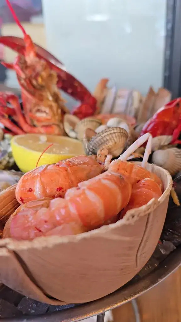 Apero Fish Palace_Oostende_slider_image_2