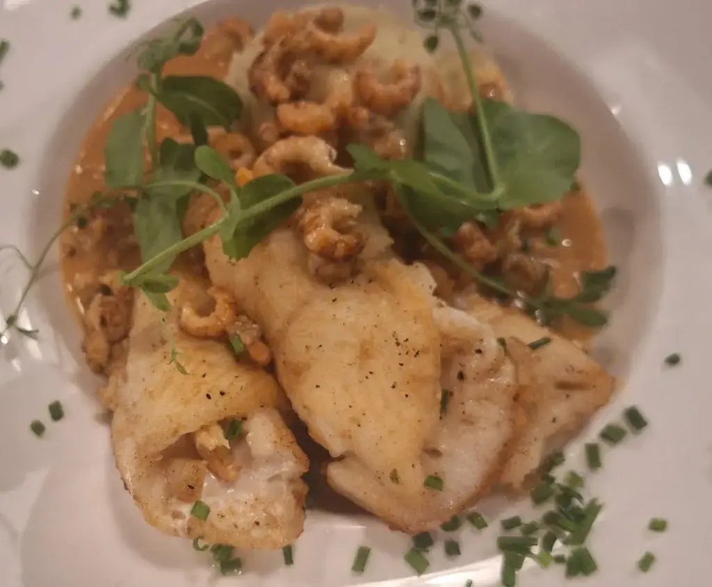 Apero Fish Palace_Oostende_slider_image_3