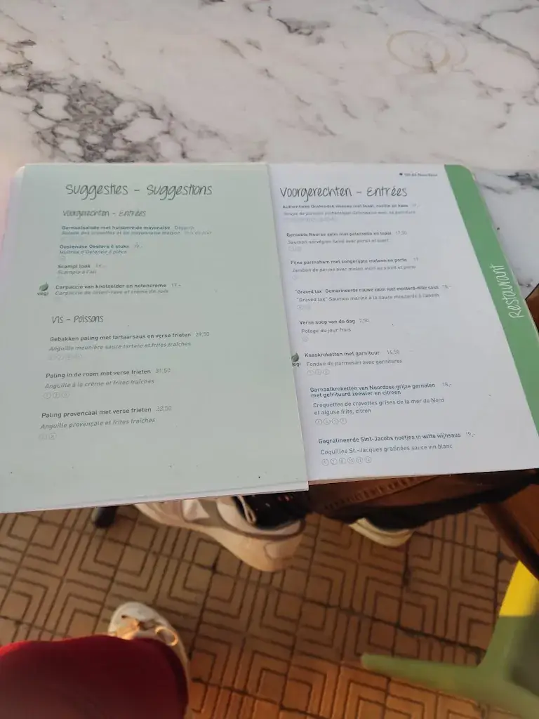 Menu_l'Apéro Ostende_Oostende_image_3