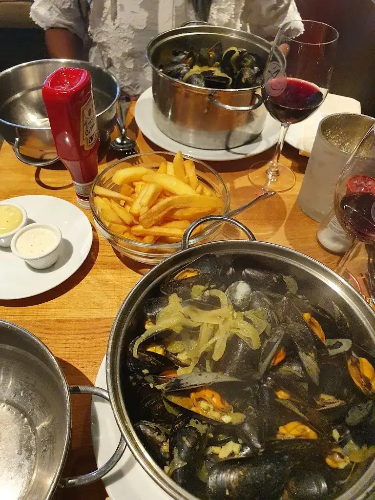 Menu_l'Apéro Ostende_Oostende_image_5