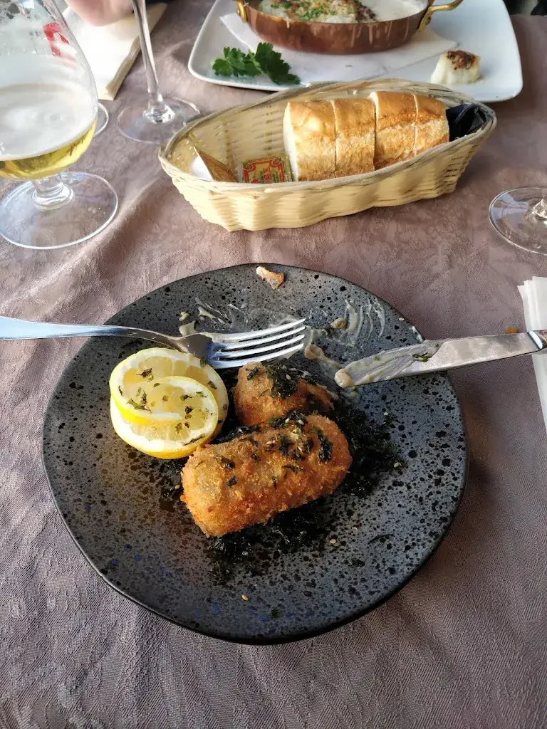 Menu_l'Apéro Ostende_Oostende_image_7