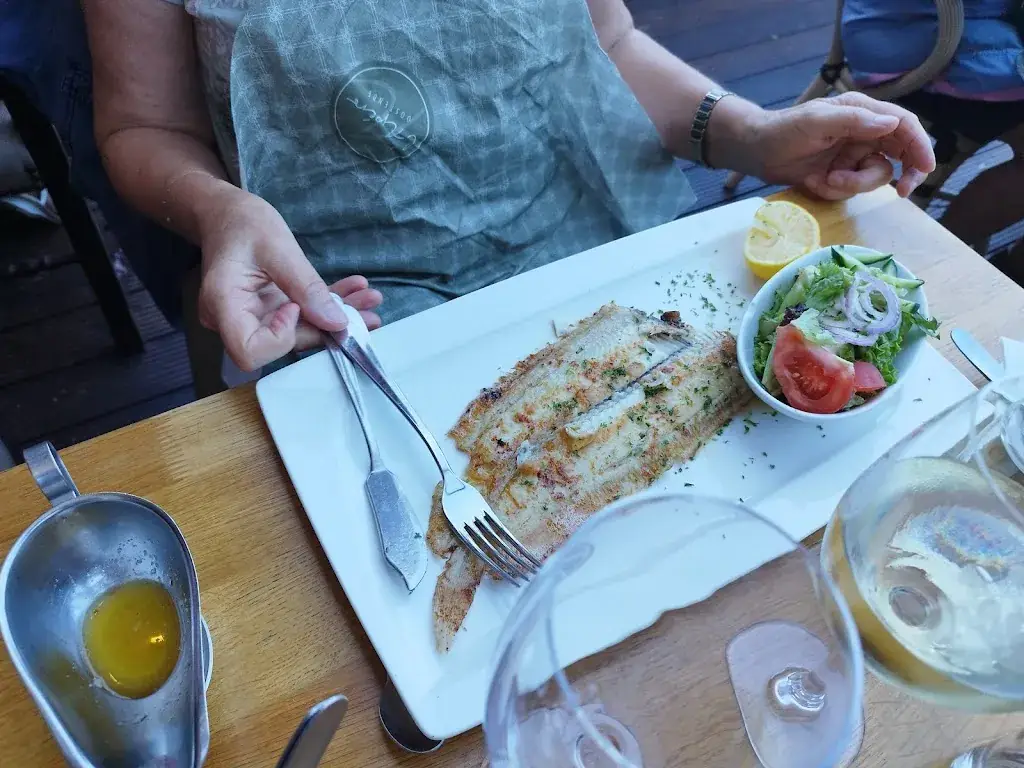 Menu_l'Apéro Ostende_Oostende_image_8