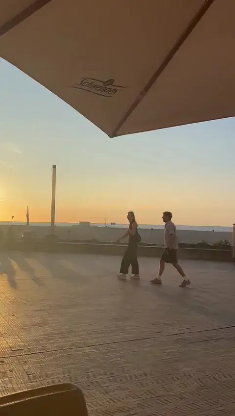 l'Apéro Ostende_Oostende_slider_image_2