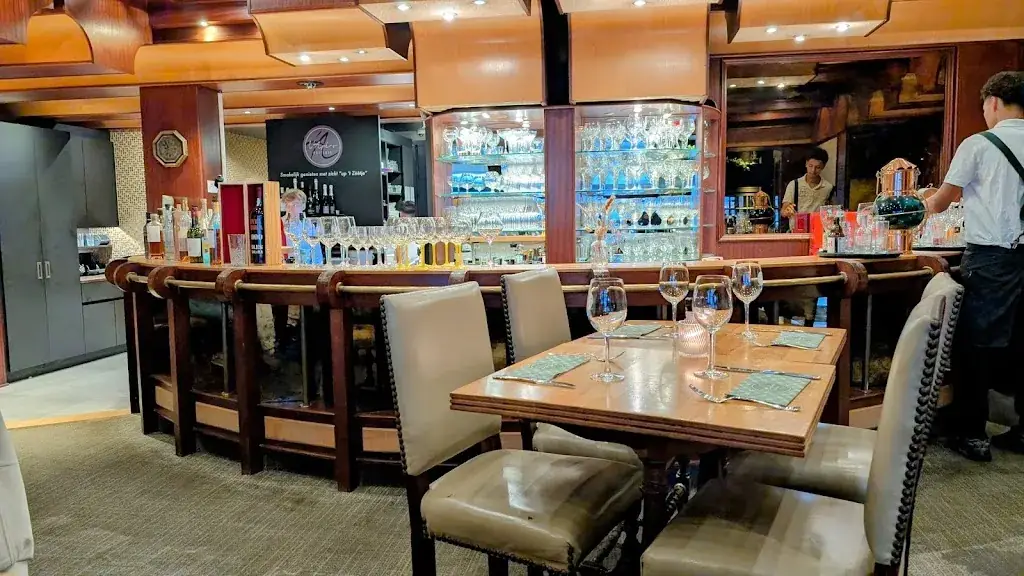 l'Apéro Ostende_Oostende_slider_image_3