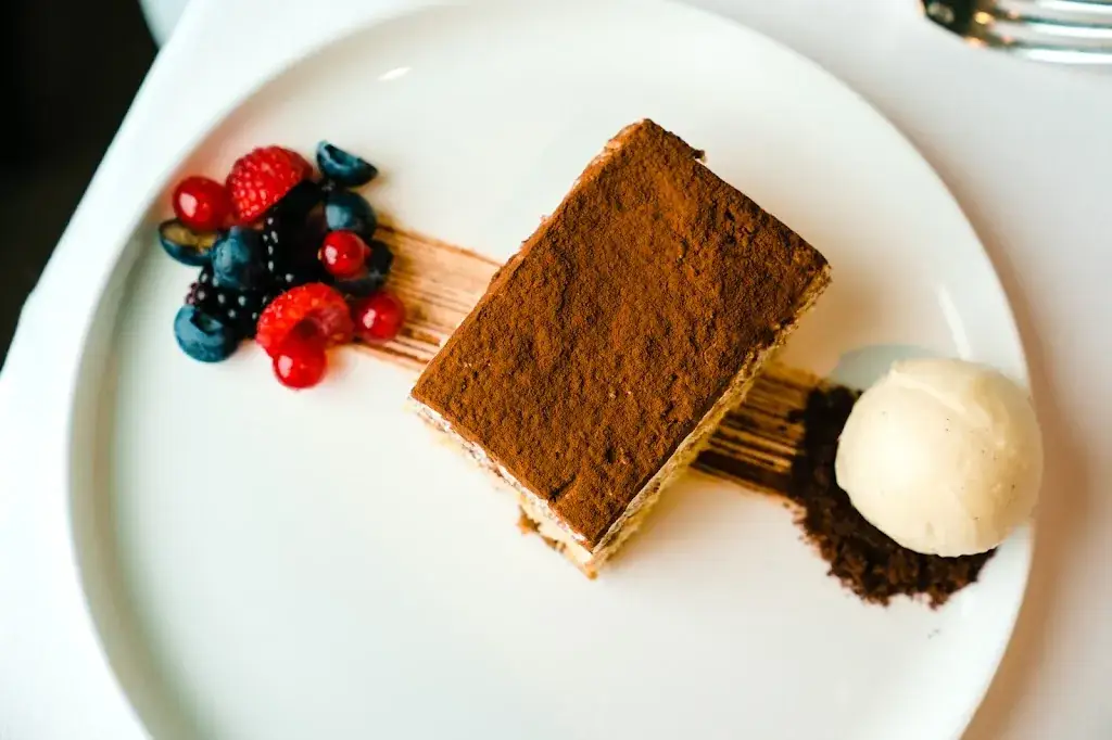 Culinair restaurant | Resto Marina_Oostende_slider_image_3